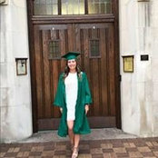 Haley Skoglund's photo