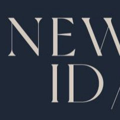 New i.d Interiors Ltd