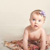 Foto de Allison Buck