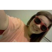 Foto von Cassidy Shull