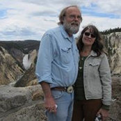 Don Burda's photo