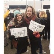 Meredith Steih's photo