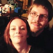 Ryan Shear's photo