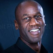 Foto von Martin Wanendeya