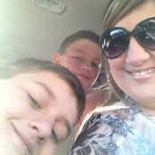 Amy Broussard's photo