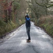Ryan Dunster's photo