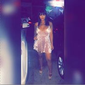 Foto von Genesis Delgado