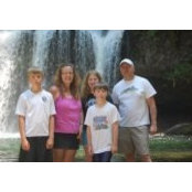 Terri Fennern Casmey's photo