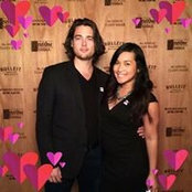 Caren Seenauth's photo