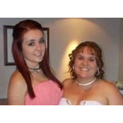 Sharlene Bingham's photo