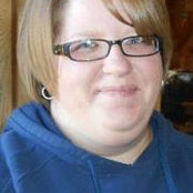 Sarah Pack's photo