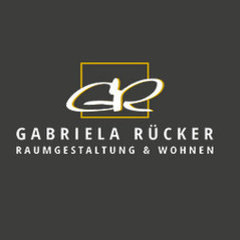 Gabriela Rücker I Raumgestaltung & Wohnen