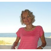 Eva Holtzer's photo