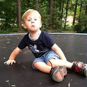 Rene Robert Myers's photo