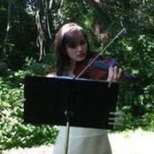 Rachel DeBoard's photo