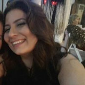 Ozlem Maruls foto