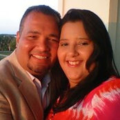 amy miranda's photo