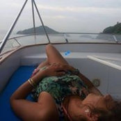 Selin Erkan's photo