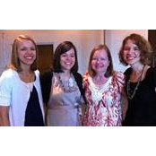 Kay Scurlock's photo