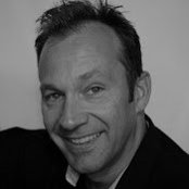Charles Shull's photo
