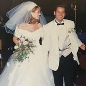 Amy Whitney's photo
