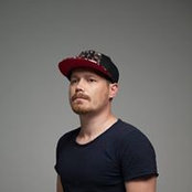 Photo de Serge Nikitin