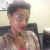 Malisse Harris's photo