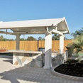 North County Deck and Patio Inc.'s profile photo