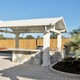 North County Deck and Patio Inc. North County Deck and Patio Inc.