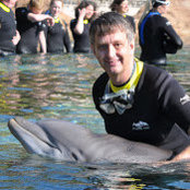 David Cordell's photo