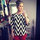Paige Winders