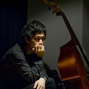 Foto de Hiroki Maeda
