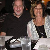 Debbie Friedman's photo