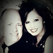 Tana Carruth's photo
