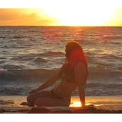 Lacey Siseras foto