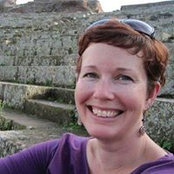 Molly Pasco-Pranger's photo