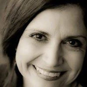Mary Rogers's photo