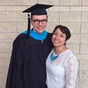 Luke Taylor's photo
