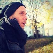 Matthias Seibert's photo