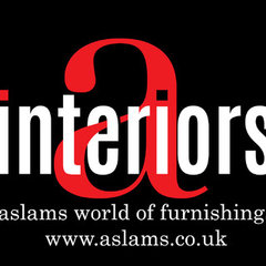 Aslams Interiors Ltd