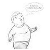 Kevin Jacobsen's photo