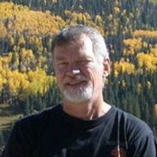 Dave Wilson's photo