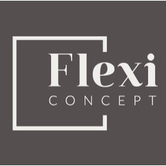 Flexi-concept