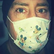 Chad Schillings foto
