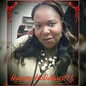 Lavonya Harrell's photo