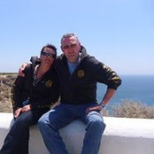Andy Woliters foto