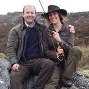 Pete Buckley's photo