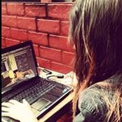 Arzu Snva's photo