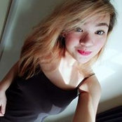 Foto von Mae Hisanaga