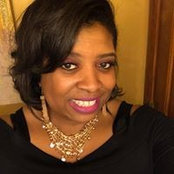 MzLisa Mingo's photo